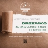 Trwa XIII edycja akcji 