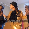 Za nami wyjątkowy spektakl przygotowany przez grupę teatralną „Nie na dziś”. W domu kultury w Klewkach goście mieli okazję zobaczyć nową interpretację „Igraszek z diabłem”.