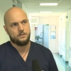 Oddział Kliniczny Chirurgii Ogólnej i Bariatrycznej MSZ w Olsztynie