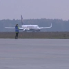 Port Lotniczy Olsztyn-Mazury nawiązał nową współpracę. Firma OPEGIEKA z Elbląga będzie stacjonować flotę w hangarach na terenie lotniska.