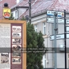 Na terenie Jedwabna powstało 11 tablic informacyjno-turystycznych tworzących nowy szlak kulturalno-historyczny w gminie.