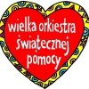 W całej Polsce podczas 33. Finału Wielkiej Orkiestry Świątecznej Pomocy udało się zebrać na ten moment ponad 178 milionów złotych. Wiemy ile zebrali wolontariusze w regionie!